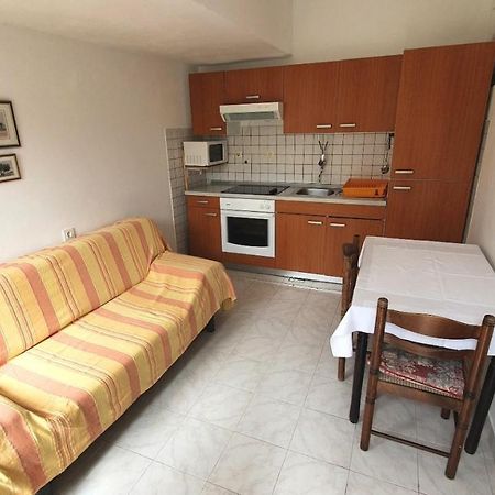 Apartments Dora Banjol Extérieur photo