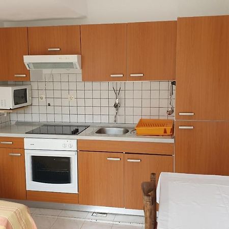 Apartments Dora Banjol Extérieur photo