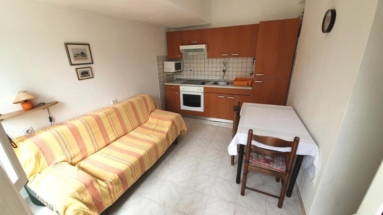 Apartments Dora Banjol Extérieur photo