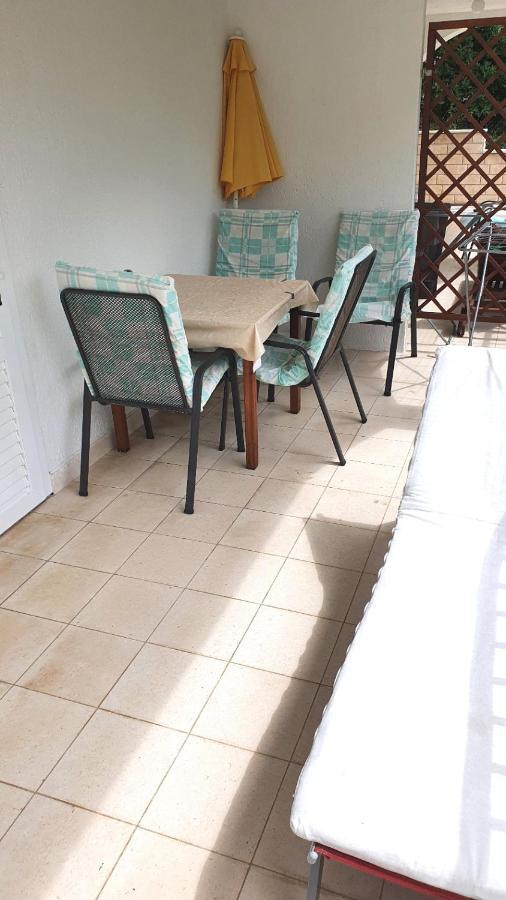 Apartments Dora Banjol Extérieur photo