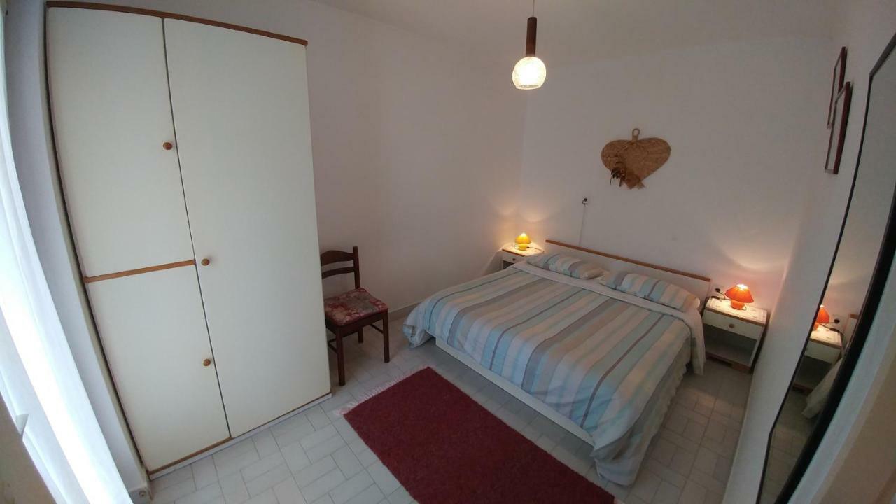Apartments Dora Banjol Extérieur photo